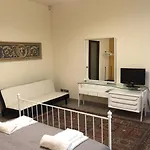 Center